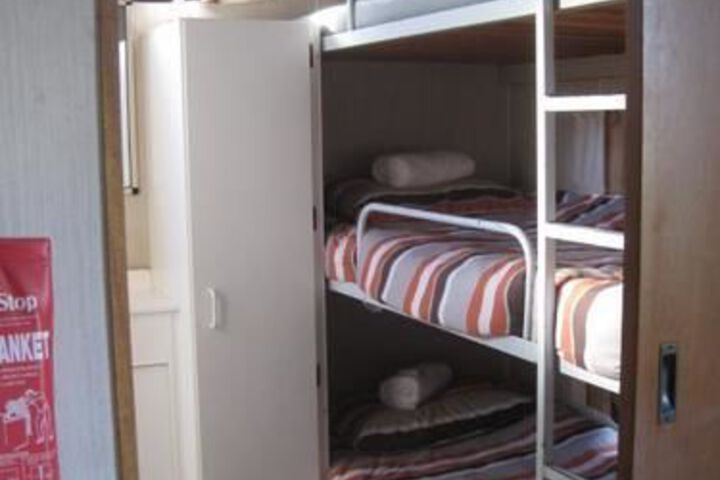Room 7 of 58