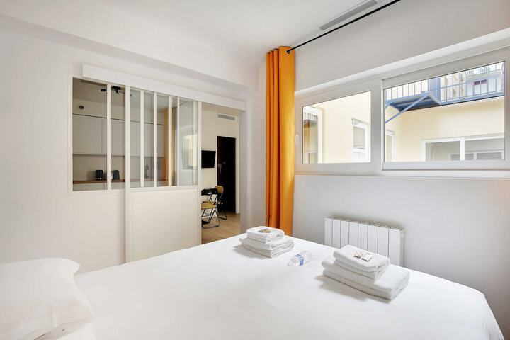 Room 20 of 92