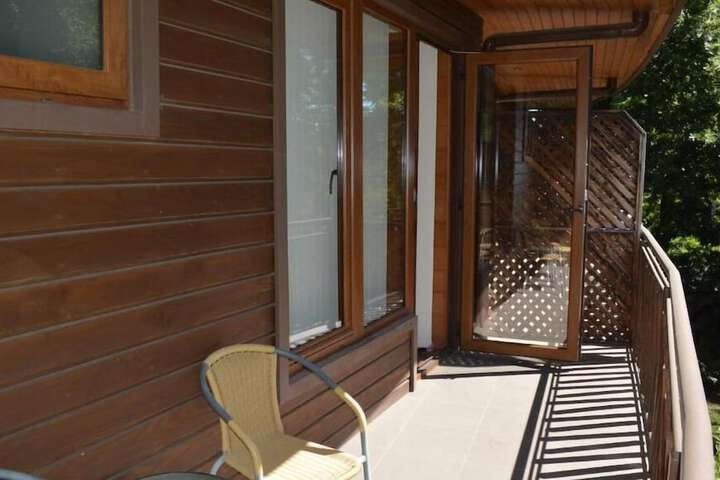 Terrace/Patio 26 of 64