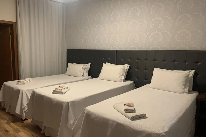Room 4 of 21