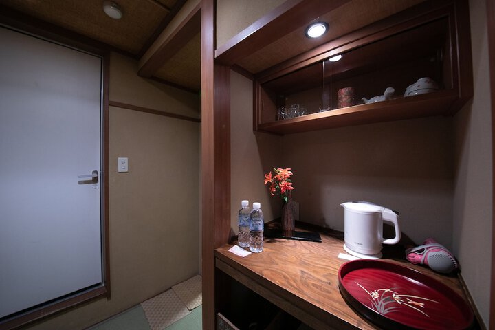 Room 14 of 68