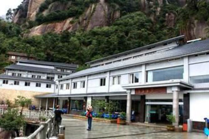 Hotel 3 of 58