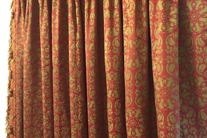 Room 26 of 60