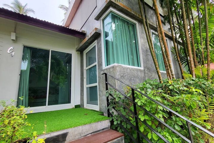 Terrace/Patio 20 of 75