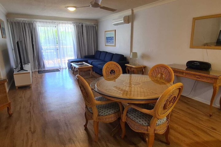 Room 45 of 161