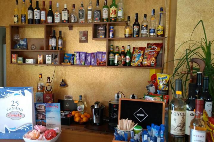 General 32 of 45