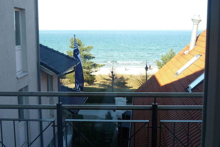 Hotel 45 of 50
