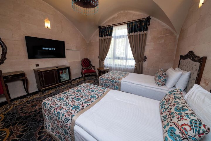 Room 21 of 68
