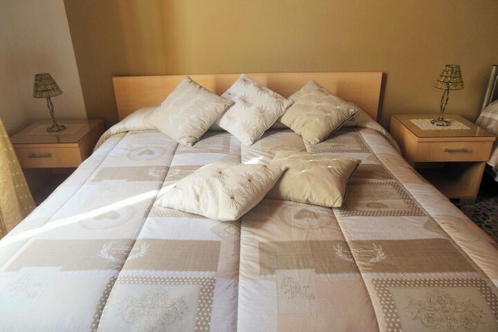 Room 19 of 58