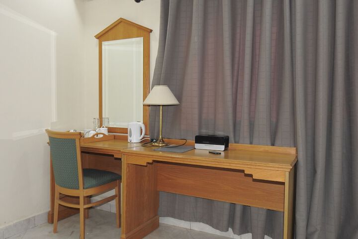 Room 36 of 95