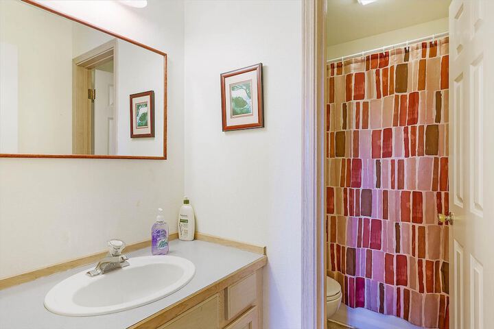 Room 2 of 26