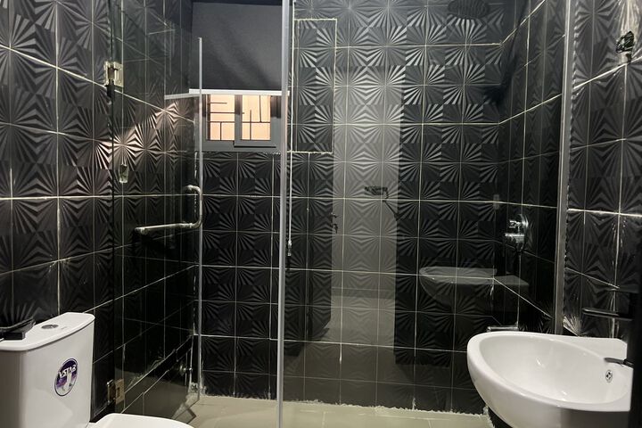 Room 2 of 26