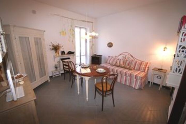 Room 46 of 55