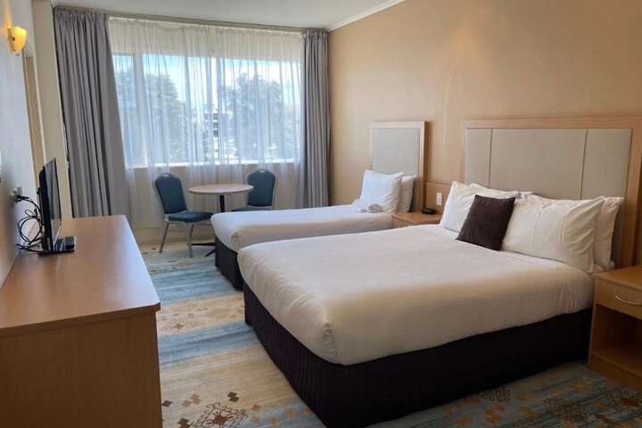 Room 19 of 52