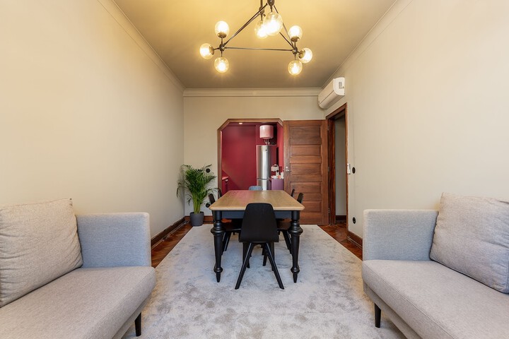 Room 50 of 75