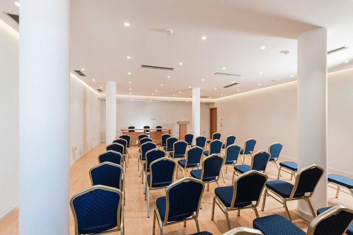 Meeting 103 of 115