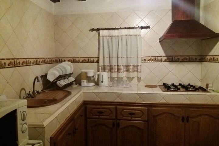 Room Interior