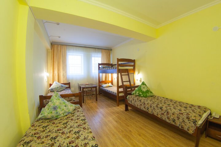 Room 14 of 44