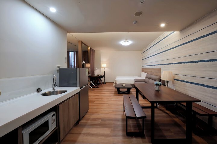 Room 41 of 155
