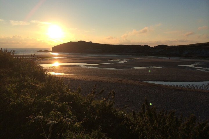 Beach 103 of 116