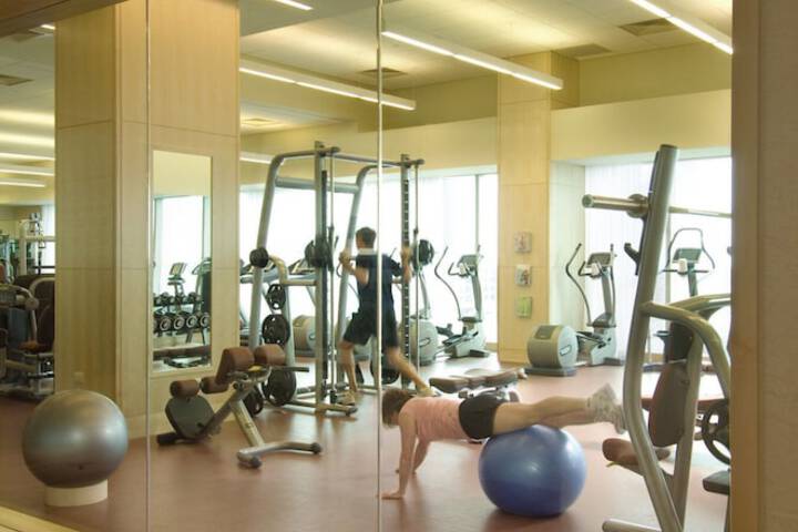 Health and Fitness 33 of 88