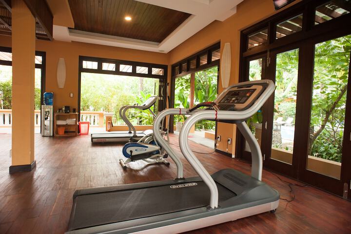 Health and Fitness 52 of 126