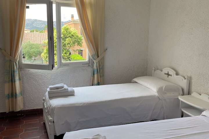 Room 7 of 29