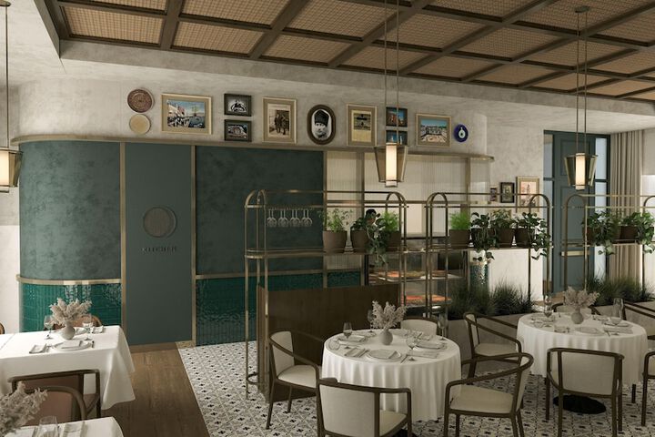 Dining 121 of 192