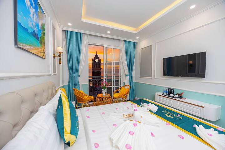 Room 22 of 75