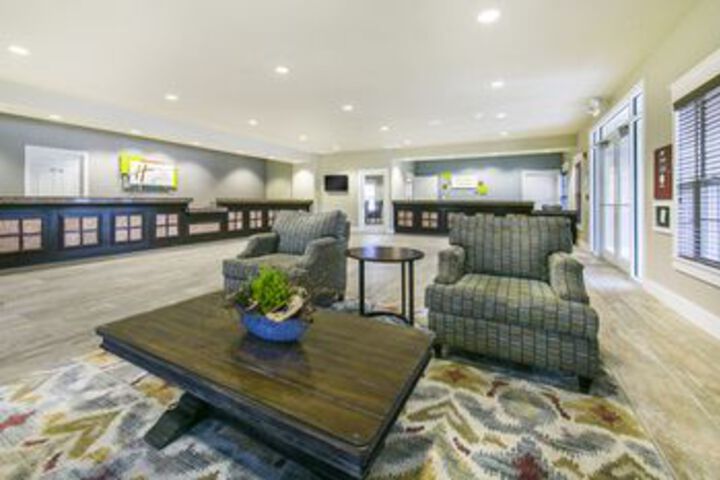 Hotel Interior 78 of 97