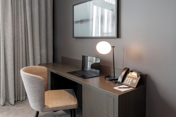 Room 15 of 50