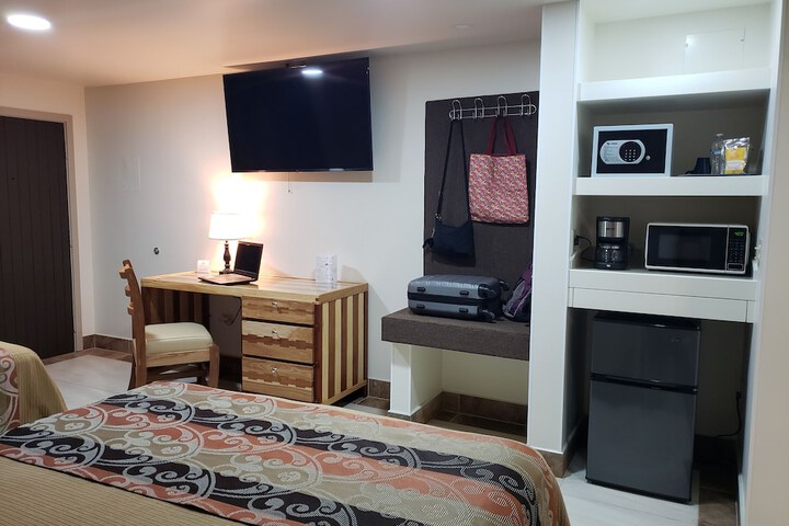 Room 14 of 41