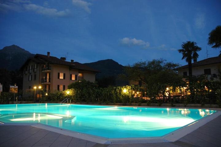 Spa and Wellness Pictures