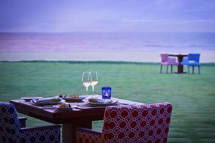 Dining 57 of 63