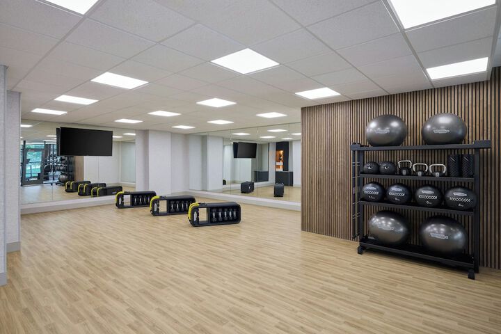 Health and Fitness 28 of 49