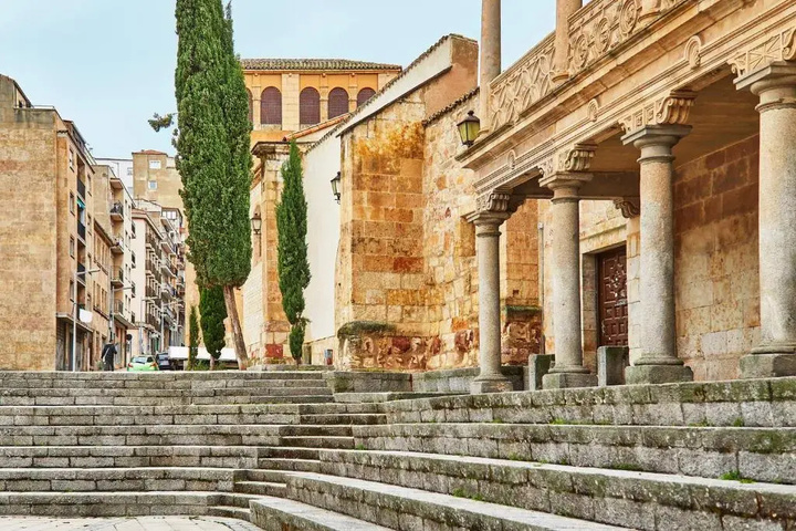 Image of VUT Santa Clara 2