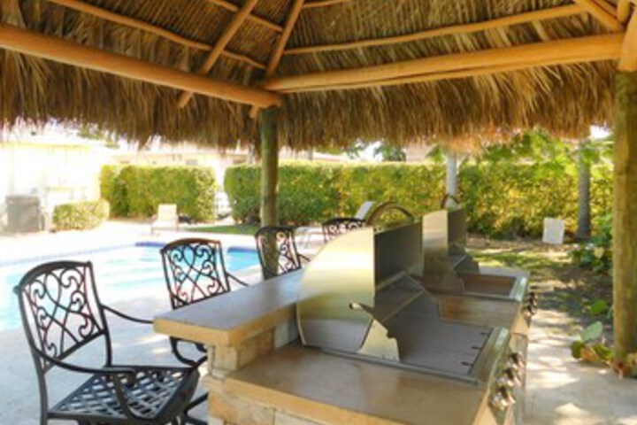 Property Grounds 7 of 33