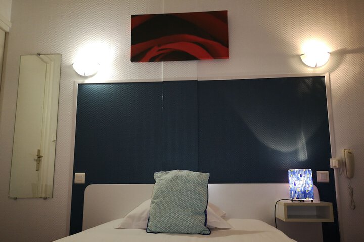 Room 26 of 41