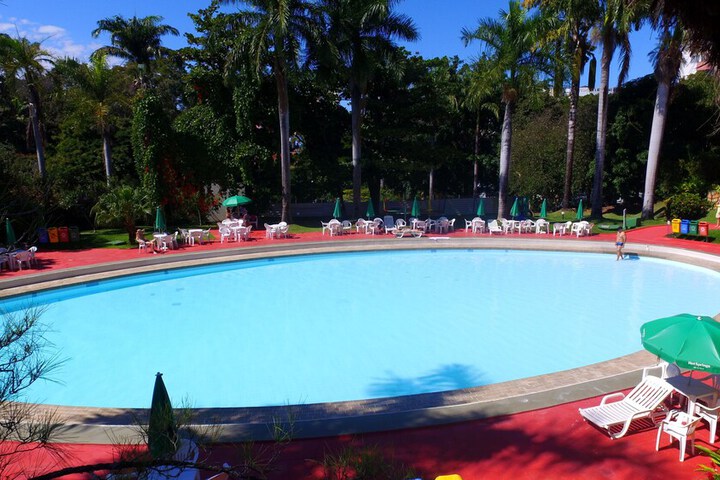 Pool 6 of 15
