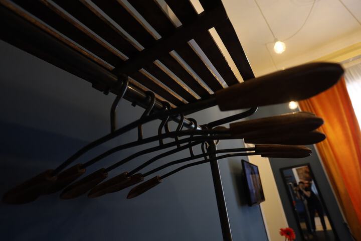 Hotel Interior 47 of 50