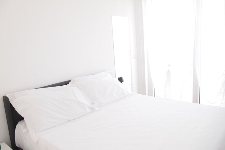 Room 30 of 159