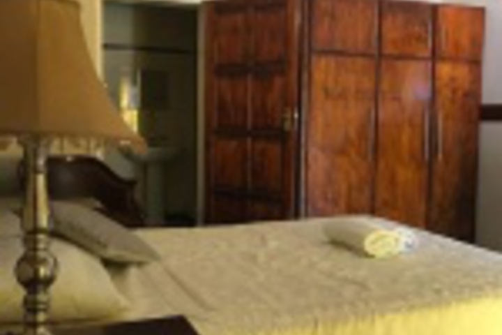 Room 30 of 84