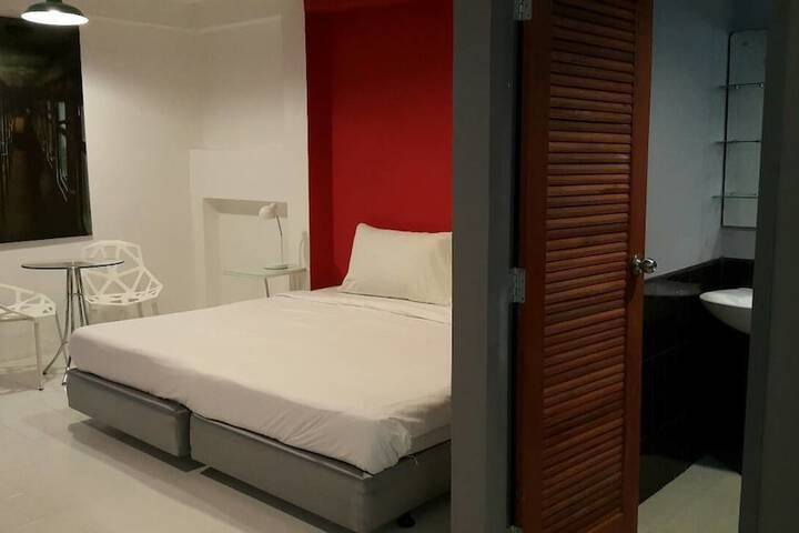 Room 17 of 74