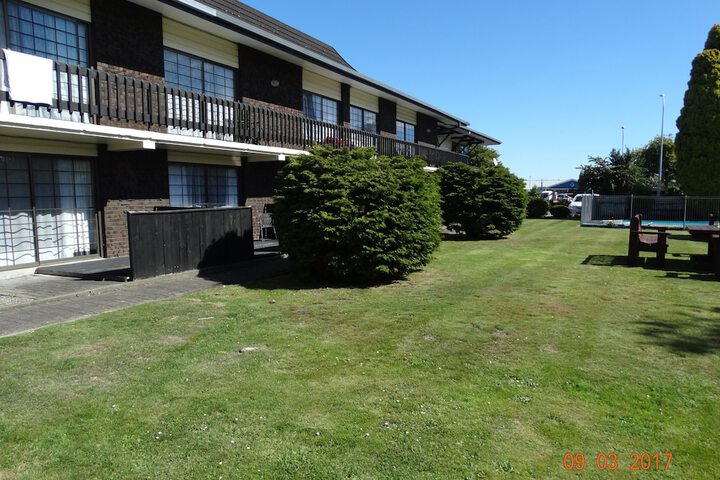 Exterior Photo