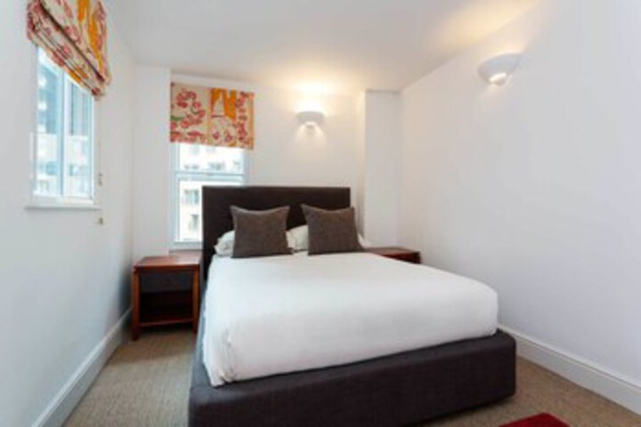 Room 19 of 22