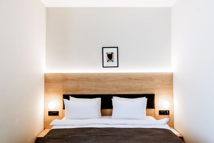 Room 29 of 62