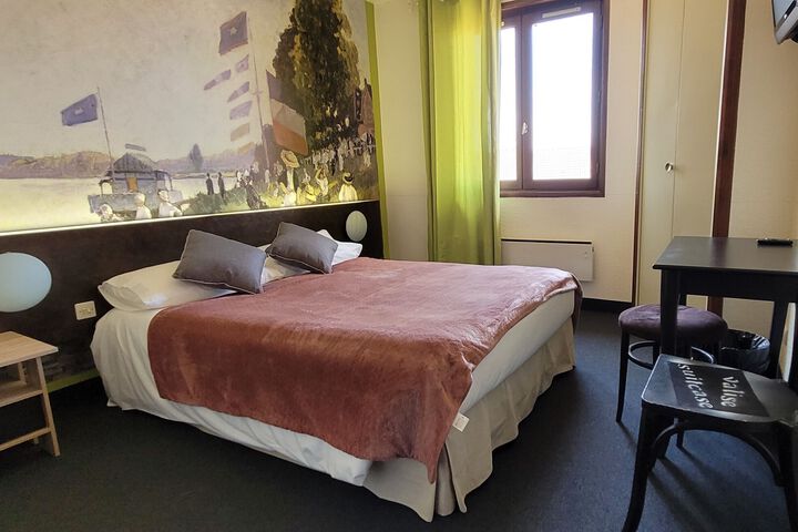 Room 19 of 24