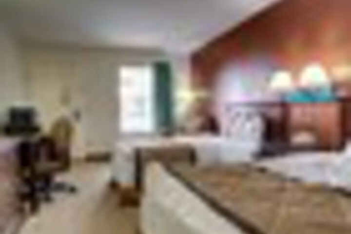 Room 17 of 57
