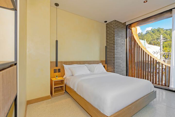 Room 4 of 45