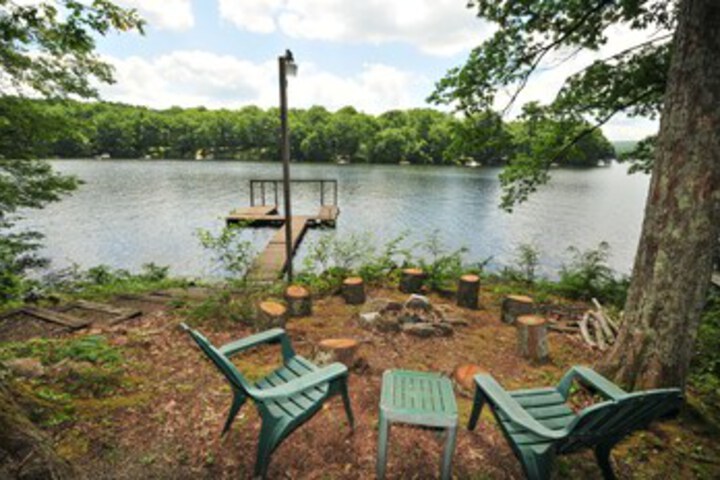 Property Grounds 27 of 38